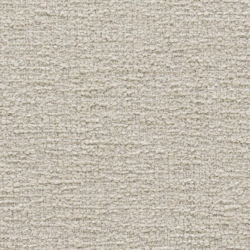 Holly Hunt Great Outdoors Siesta Oyster Fabric 169/03