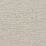 Holly Hunt Great Outdoors Siesta Oyster Fabric Sample 169/03