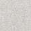 Holly Hunt Great Outdoors Siesta Coconut Fabric Sample 169/04