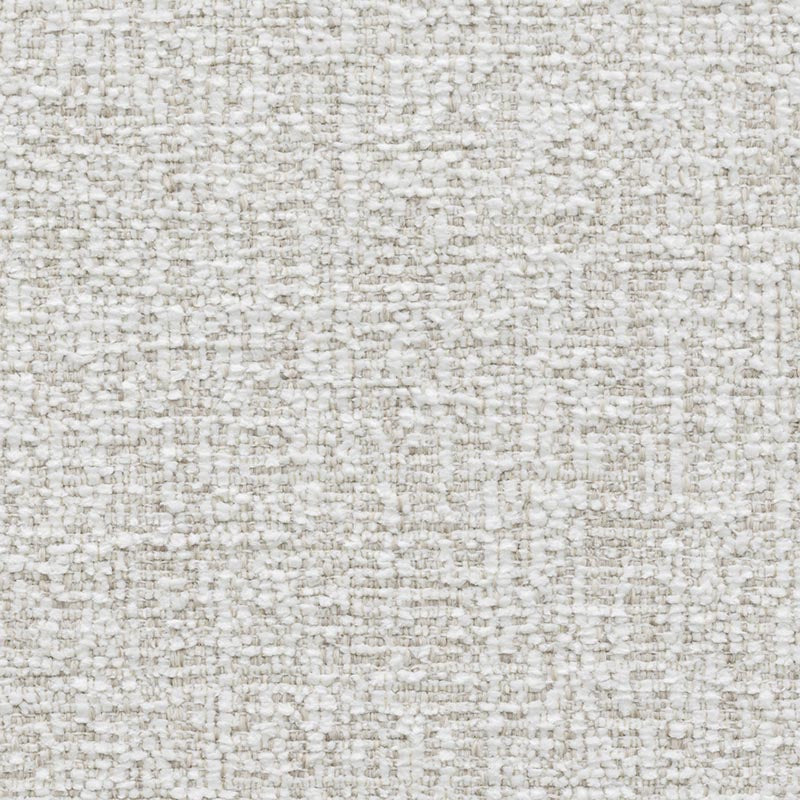 Holly Hunt Great Outdoors Siesta Coconut Fabric Sample 169/04