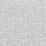 Holly Hunt Great Outdoors Siesta Chalk Fabric Sample 169/05