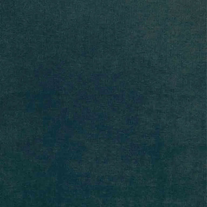 Designers Guild Arolla 6 Sample Sample FDG3156-06