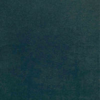 Designers Guild Arolla 6 Fabric FDG3156-06