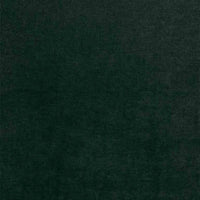 Designers Guild Arolla 2 Fabric FDG3156-02
