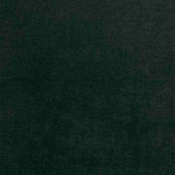 Designers Guild Arolla 2 Sample Sample FDG3156-02