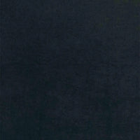 Designers Guild Arolla 8 Fabric FDG3156-08