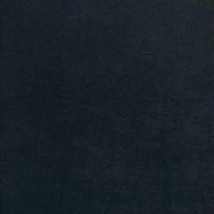 Designers Guild Arolla 8 Sample Sample FDG3156-08
