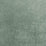 Designers Guild Arolla 10 Sample Sample FDG3156-10