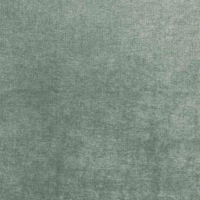 Designers Guild Arolla 10 Sample Sample FDG3156-10