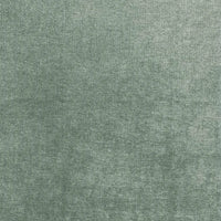 Designers Guild Arolla 10 Fabric FDG3156-10