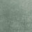 Designers Guild Arolla 10 Fabric FDG3156-10