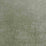 Designers Guild Arolla 14 Sample Sample FDG3156-14