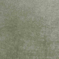 Designers Guild Arolla 14 Fabric FDG3156-14