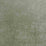 Designers Guild Arolla 14 Fabric FDG3156-14
