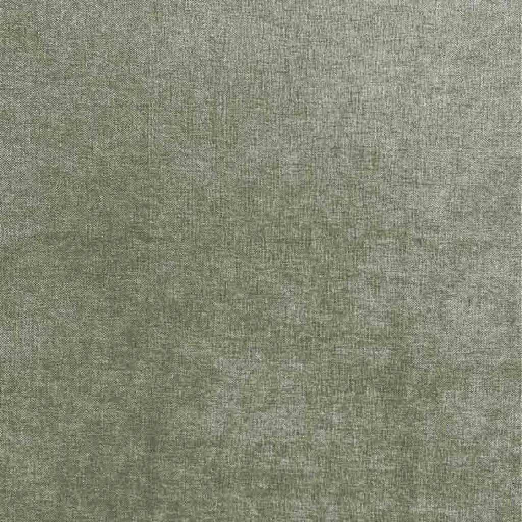 Designers Guild Arolla 14 Fabric FDG3156-14