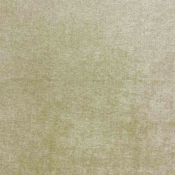 Designers Guild Arolla 13 Fabric FDG3156-13