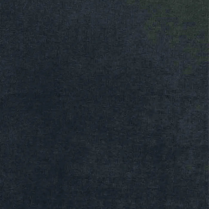 Designers Guild Arolla 9 Sample Sample FDG3156-09