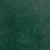 Designers Guild Arolla 3 Sample Sample FDG3156-03