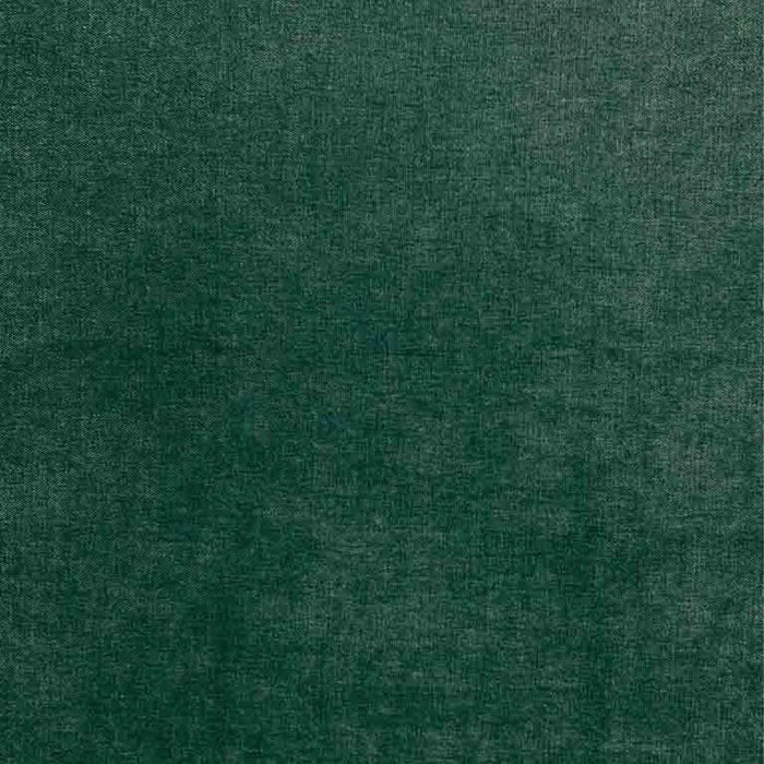 Designers Guild Arolla 3 Sample Sample FDG3156-03