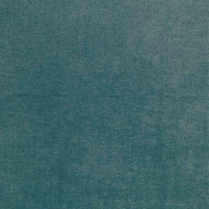 Designers Guild Arolla 5 Sample Sample FDG3156-05
