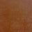 Designers Guild Arolla 16 Sample Sample FDG3156-16