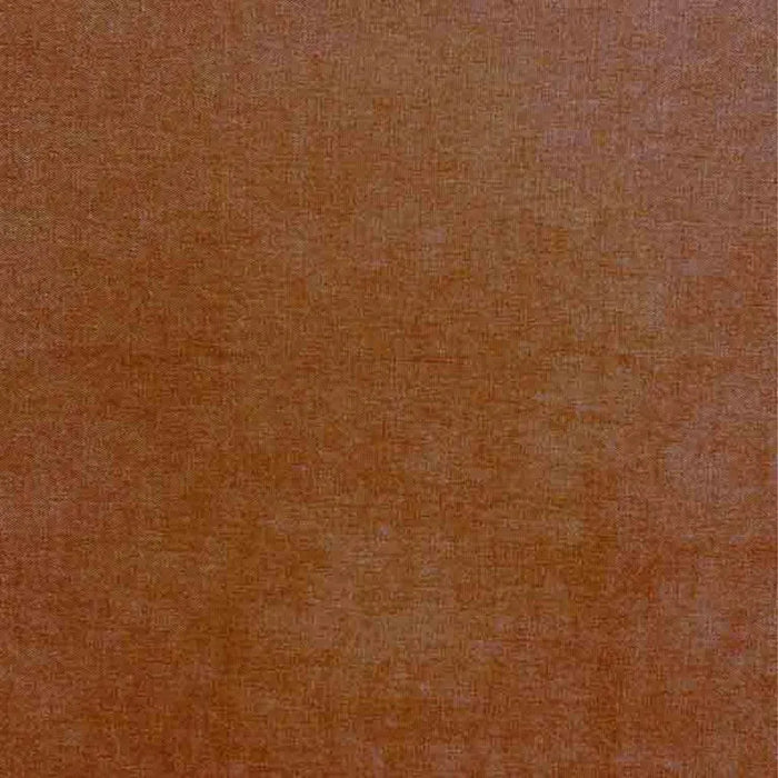 Designers Guild Arolla 16 Sample Sample FDG3156-16