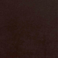 Designers Guild Arolla 18 Fabric FDG3156-18