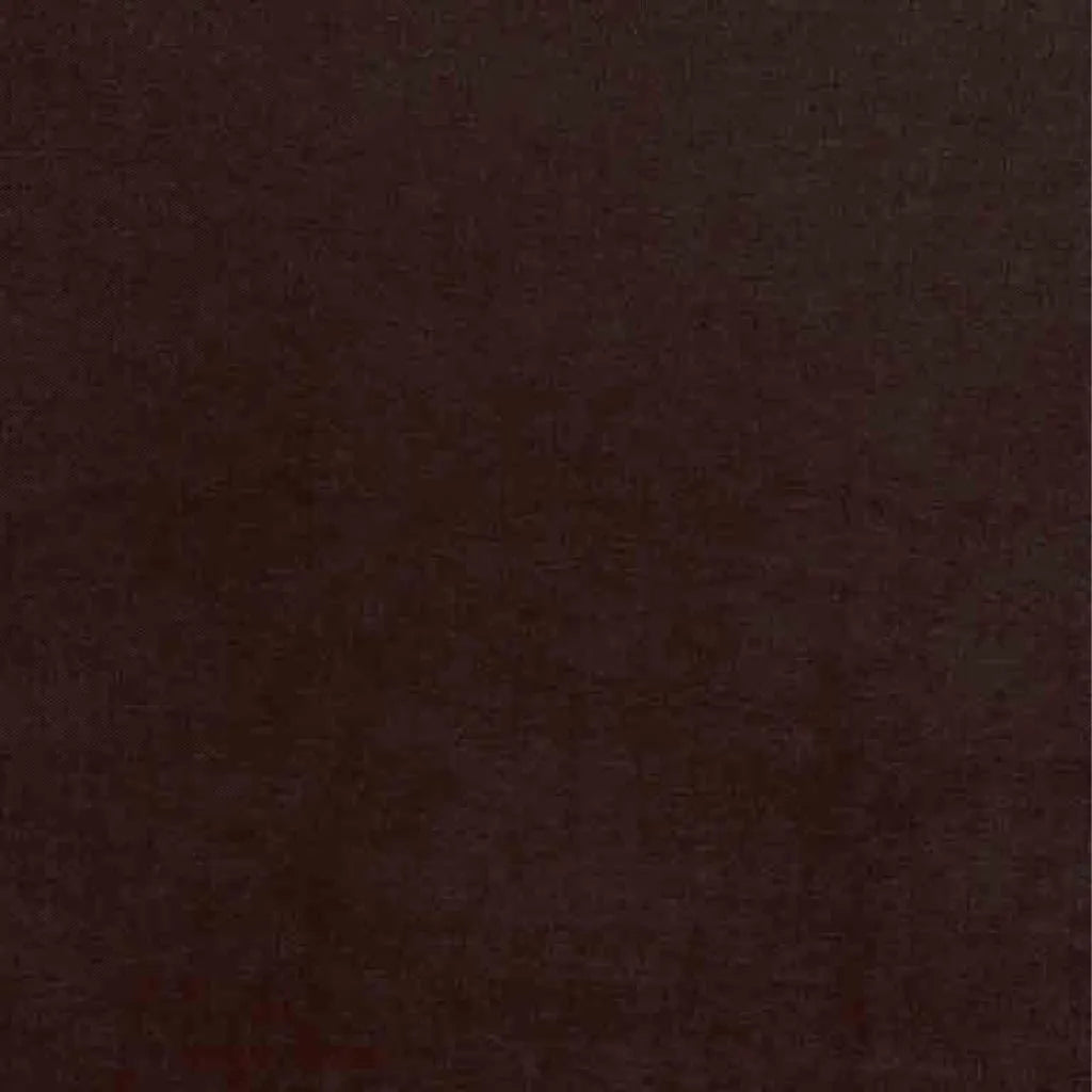 Designers Guild Arolla 18 Fabric FDG3156-18
