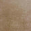 Designers Guild Arolla 20 Fabric FDG3156-20