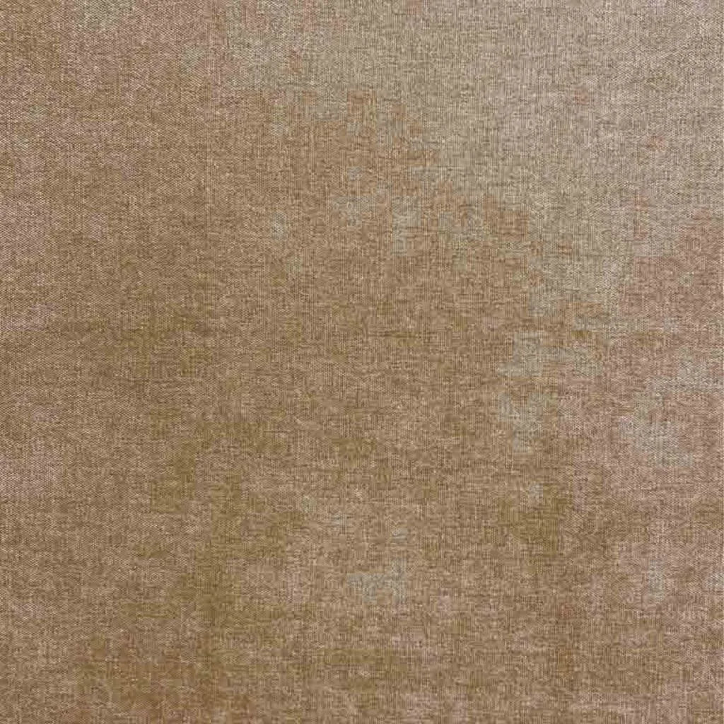 Designers Guild Arolla 20 Fabric FDG3156-20