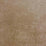 Designers Guild Arolla 20 Sample Sample FDG3156-20