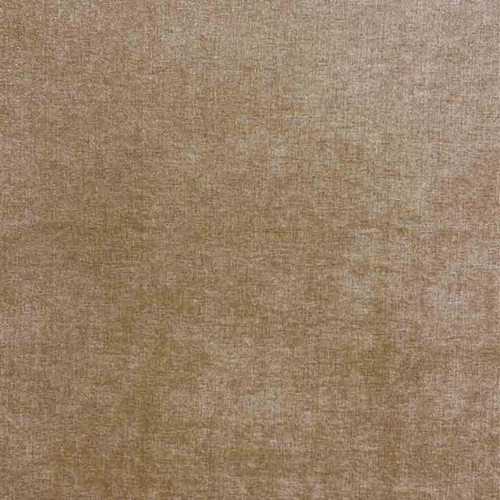 Designers Guild Arolla 20 Sample Sample FDG3156-20