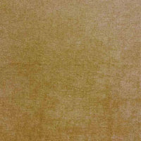 Designers Guild Arolla 15 Fabric FDG3156-15