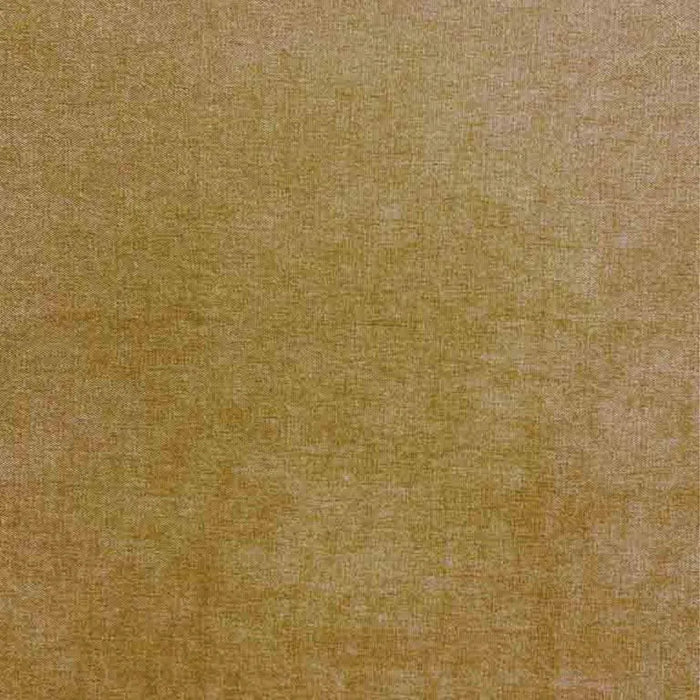 Designers Guild Arolla 15 Fabric FDG3156-15