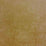 Designers Guild Arolla 15 Sample Sample FDG3156-15