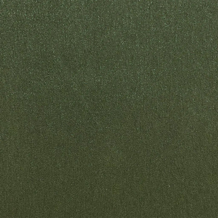 Designers Guild Silvretta 1 Sample Sample FDG3157-01