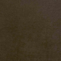 Designers Guild Arolla 19 Fabric FDG3156-19