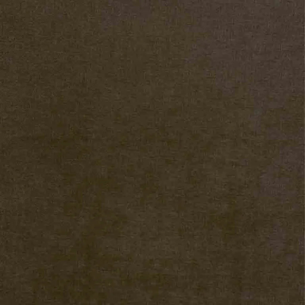 Designers Guild Arolla 19 Fabric FDG3156-19