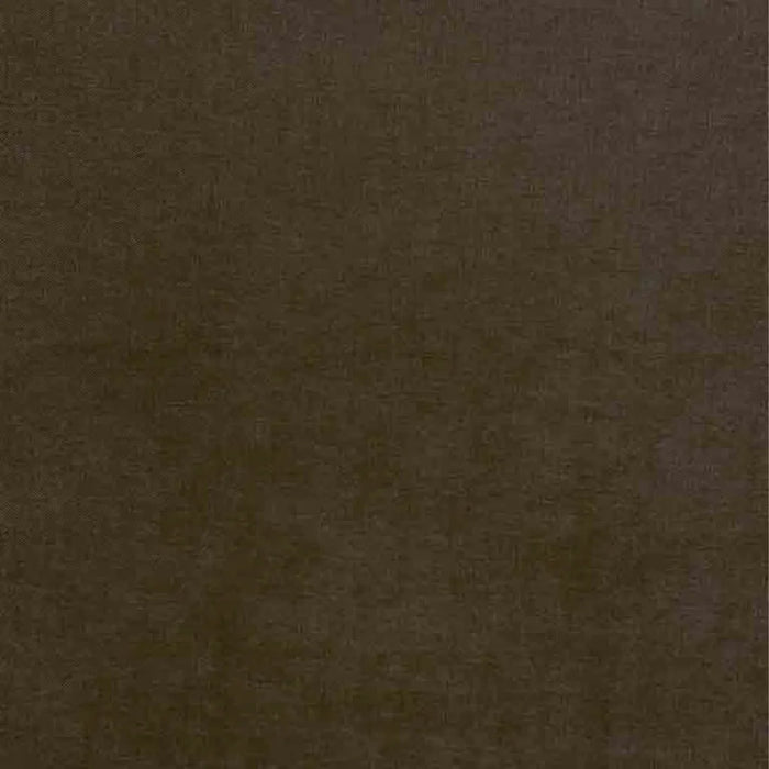 Designers Guild Arolla 19 Sample Sample FDG3156-19