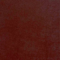 Designers Guild Arolla 17 Fabric FDG3156-17
