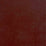 Designers Guild Arolla 17 Fabric FDG3156-17