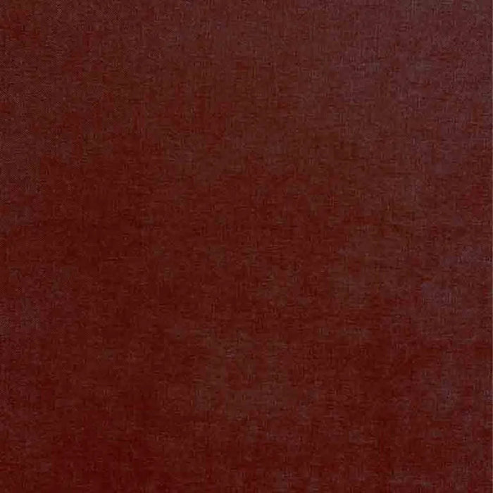 Designers Guild Arolla 17 Sample Sample FDG3156-17