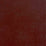 Designers Guild Silvretta 17 Sample Sample FDG3157-17