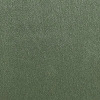 Designers Guild Silvretta 3 Fabric FDG3157-03