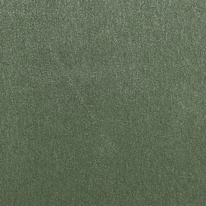 Designers Guild Silvretta 3 Sample Sample FDG3157-03