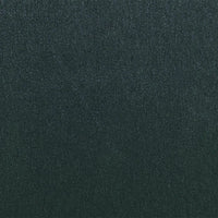 Designers Guild Silvretta 4 Fabric FDG3157-04