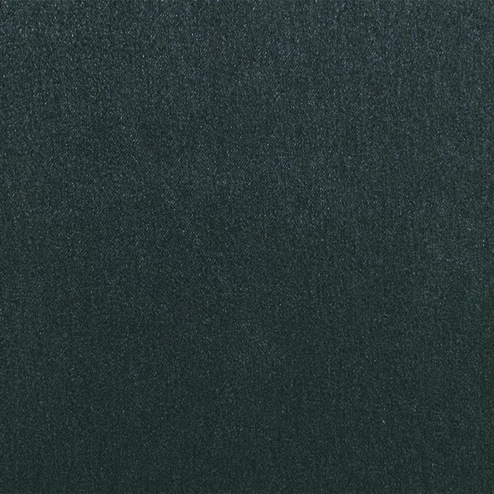 Designers Guild Silvretta 4 Sample Sample FDG3157-04
