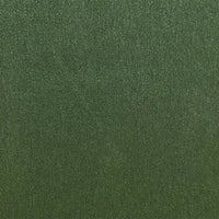 Designers Guild Silvretta 2 Fabric FDG3157-02
