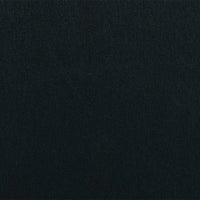 Designers Guild Silvretta 7 Fabric FDG3157-07