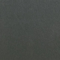 Designers Guild Silvretta 8 Fabric FDG3157-08